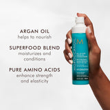 Moroccanoil Intensive Hydrating Mask Naty Shop Hair Mask