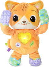 Vtech cucu killing Legetøj Bebe Naty Shop Standard titel