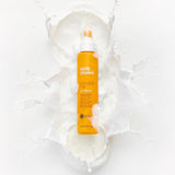 Leave-in opfiltringsspray, 150 ml Naty Shop håraffiltringsprodukter