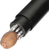 WMF Top Tools Muskatkværn 16,5 cm Rivejern og skæremaskiner Naty Shop