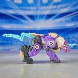 Transformers One Prime Changer Alpha Trion Action Figur Actionfigurer Naty Shop