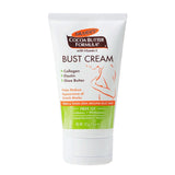 Palmer's Pregnancy Cocoa Butter, cremen til at genoprette barmen efter fødslen Kosmetik og skønhed Naty Shop