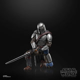 STAR WARS SW BL a Liste 2 Actionfigurer Naty Shop