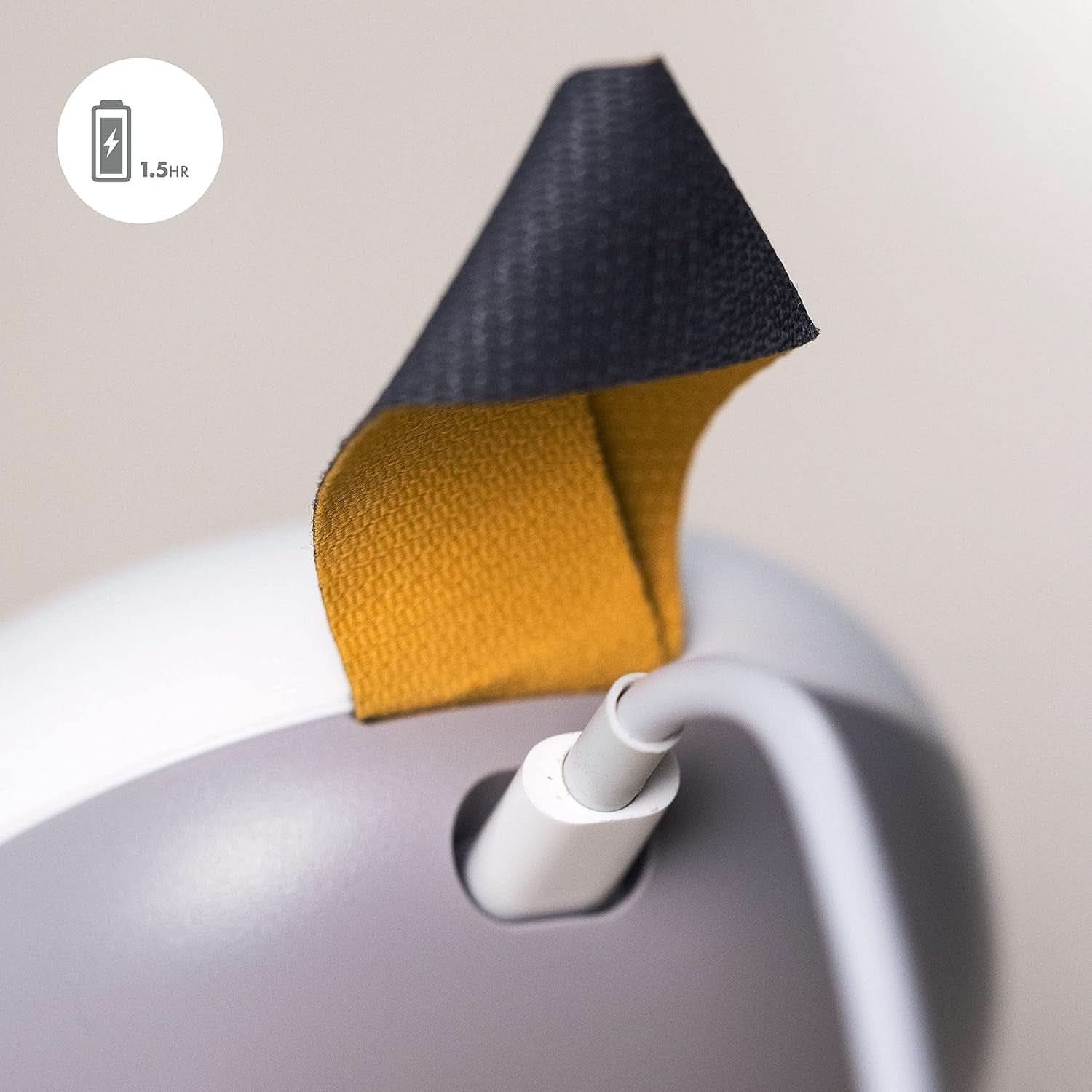 Medela Solo elektrisk brystpumpe, med Personalfit Flex tragt og 2-faset udsugningsteknologi Tilbehør Mad og amning Bebe Naty Shop