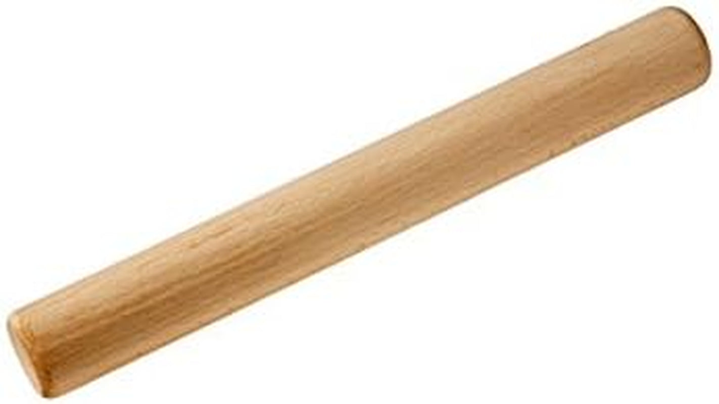 Louis Tellier NRP43 bøgekagerulle, 43 cm