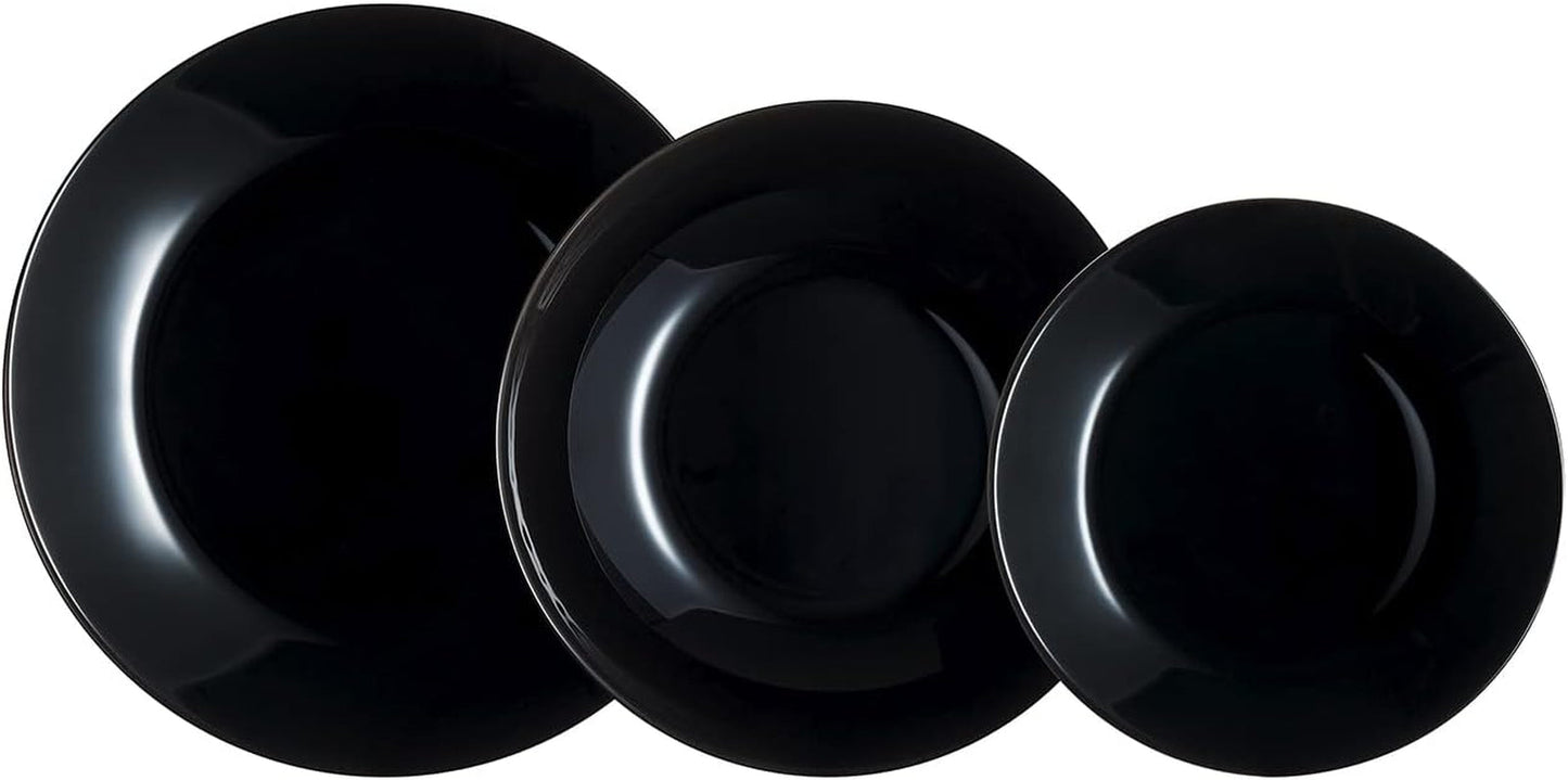Opvask