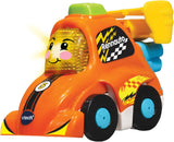 Vtech Electronics 80-527504 TUT Baby speedster action rampe Baby Toys Naty Shop
