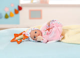 BABY fødte engle til babyer, assorteret 18 cm