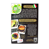 Scotti Sort fuldkornsris Riso Nero Venere 500 g