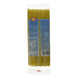 Pure Pleasure Nudler Pakke med 10 (10 x 500 g)