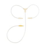 Udskiftningsslange Medela Swing Flex Tilbehør Mad og Amning Bebe Naty Shop