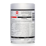 Illy Intenso bønner, 250 g