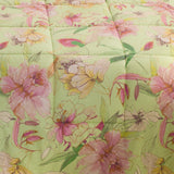 GABEL Madame quilt Dyner og dyner Naty Shop