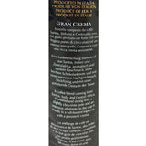 Kafffe, Bar Italia Espresso, gran crema (1 kg, pose), pakke med 1