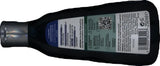 Guhl Long Term Volume Shampoo - 250 ml Naty Shop