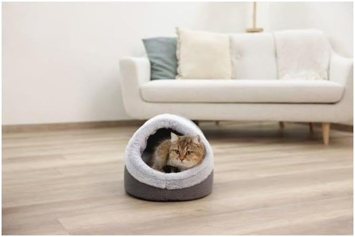 Tæpper og møbler, kæledyr, huler og huse, katte, senge til katte, katte - senge, madrasser