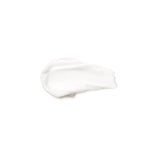 KIKO Milano Nourish & Protect Hair Mask, Nærende og reparerende hårmaske Naty Shop hårmaske