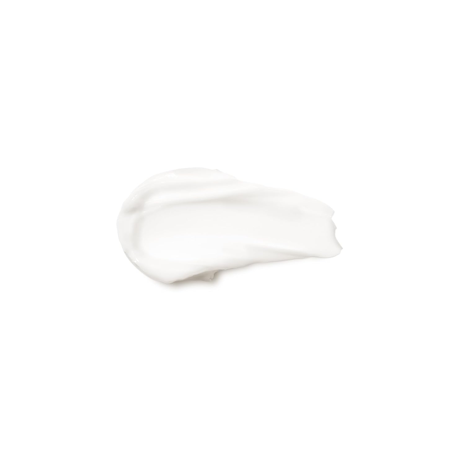 KIKO Milano Nourish & Protect Hair Mask, Nærende og reparerende hårmaske Naty Shop hårmaske