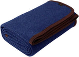 ACUSHLA 200,7X160 Cm, 1,7 kg, Ãœberwurfdecke, Wolldecke, Warme Reisedecke, Strickdecke, Dekorativer Ãœberwurf, Decken FÃ¼r Sofa, Stuhl, Sofa, Bett, Wohnzimmer, Camping, Alle Jahreszeiten Geeignet Ww203