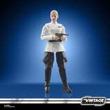 Star Wars Dedra Meero Vintage Collection, Star Wars: Andor Action Figur, 9,5 cm Actionfigurer Naty Shop