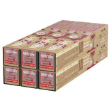 NESCAFÉ Farmers Origins Colombia Espresso Entkoffeiniert 6 x 10 Kaffeekapseln - Kaffeekapseln for Nespresso Maschinen