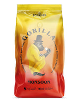 Monsoon 1000g -Unik variant-