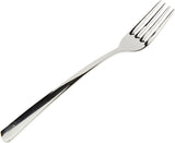 Zwilling Bestiksæt, 24 dele, metal sølv Kitchen Naty Shop