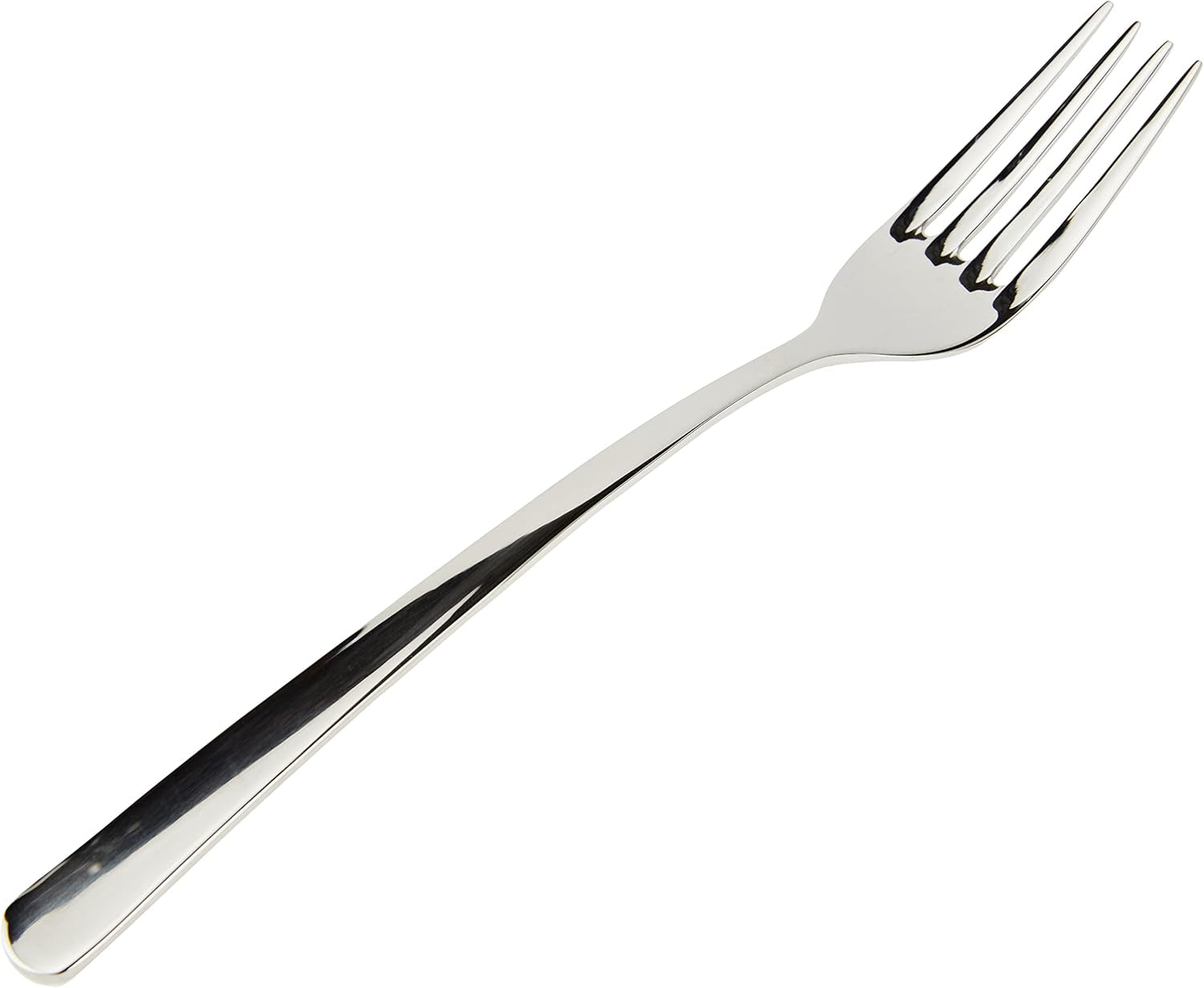 Zwilling Bestiksæt, 24 dele, metal sølv Kitchen Naty Shop