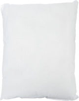 David Fussenegger pudefyld, hvid, 40 X 30 cm, 87000065 Naty Shop standardpuder
