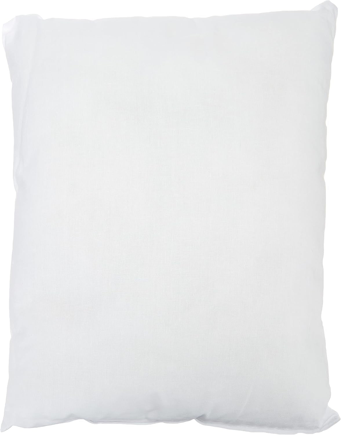 David Fussenegger pudefyld, hvid, 40 X 30 cm, 87000065 Naty Shop standardpuder