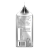 Tassimo Kapseln Jacobs Type Latte Macchiato Classico, 5 x 8 puder, 40 Kaffeekapseln