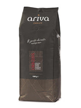 Espressokaffe - Terraviva - Bønner 1000 g (28,00 EUR/1 kg)