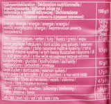 Mehl "Farine" - Basismehlmischung Glutenfrei 1Kg, 10Er Pack Blanding til bagning og madlavning Naty Shop
