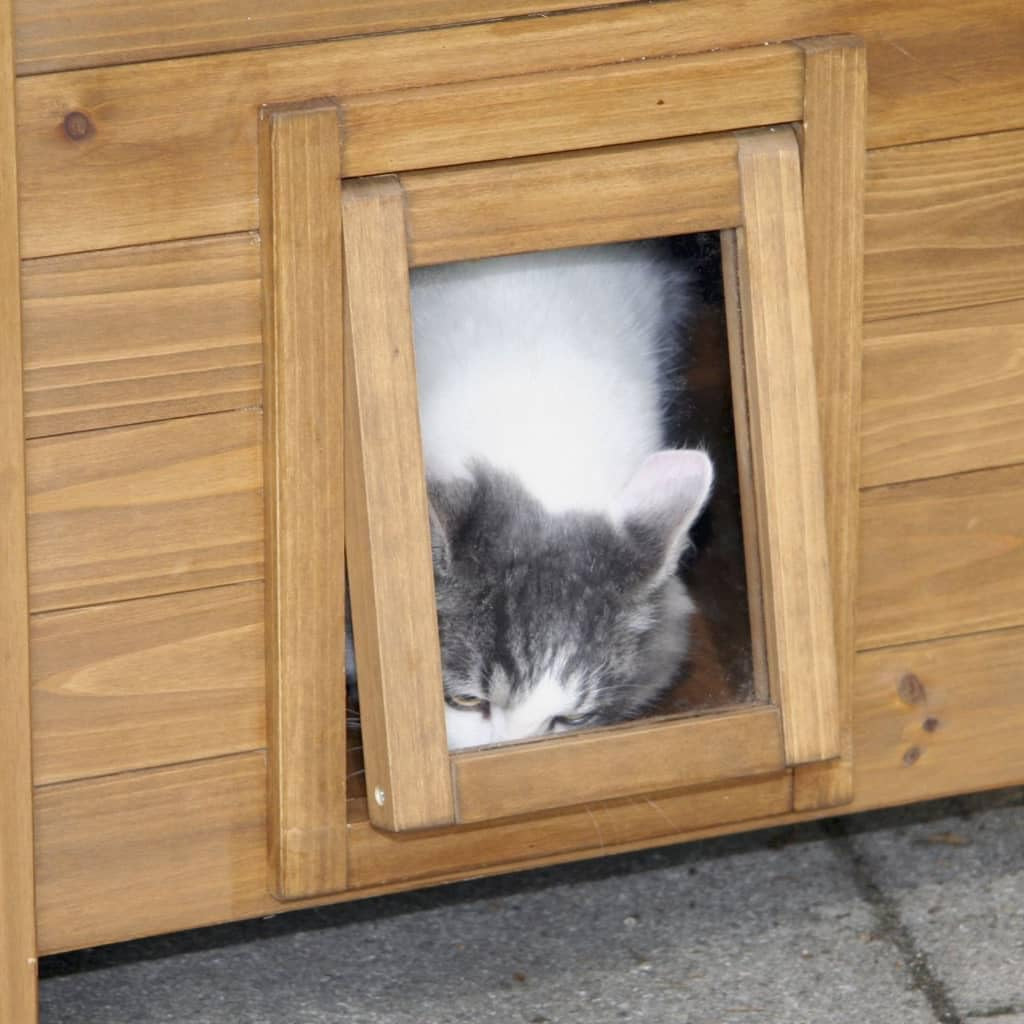 Tæpper og møbler, kæledyr, huler og huse, katte, senge til katte, katte - senge, madrasser