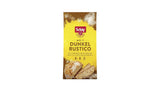 Mix It Dunkel Backmischung Glutenfrei 1Kg, 10Er Pack Blanding til bagning og madlavning Naty Shop Standardtitel