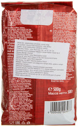President Whole Beans Pakke med 2 (2 x 500 g)