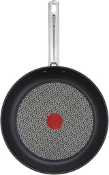 Tefal Duetto, temperaturindikator Thermo-Spot Gryder og pander Naty Shop