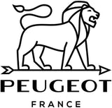 Peugeot Appolia Rechteckige Auflaufform Mit Griffen, Keramik, Schiefer / Grau, 8,3X40,5X27,2 Cm, Fassungsvermögen: Ca. 4 L, 60022 Forme og bakker til bagning Naty Shop