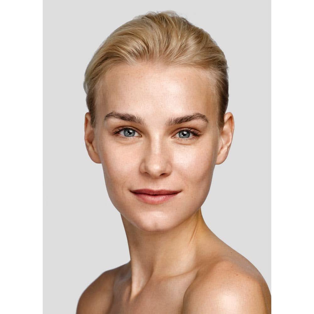 SKIN ACTIVE - Intensiv øjenterapi, 15 G kosmetik og skønhedssalon