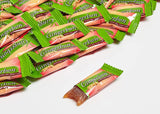 Ingefær slik - (1 x 125 g) (pakke med 3)