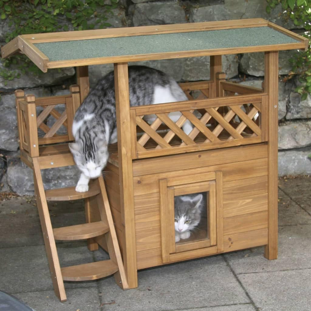 Tæpper og møbler, kæledyr, huler og huse, katte, senge til katte, katte - senge, madrasser