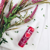 Naturtint, Styrkende lotion mod hårtab, 125 ml Naturtint hårpleje
