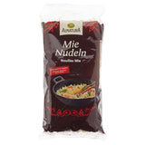 Økologiske Mie nudler, 250 g