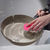 Fissler Ceratal Comfort, non-stick keramisk pande - induktion Gryder og pander Naty Shop