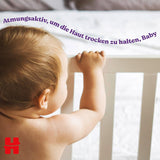 Huggies Extra Care Bukser Disney Design Størrelse 5 68 Bleer (2x34) Halvmåneders æske