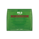 Senseo Pads Probierbox 5 Sorten, Vielfaltspakke, 5 x 16 Getränke, 80 Kaffeepads