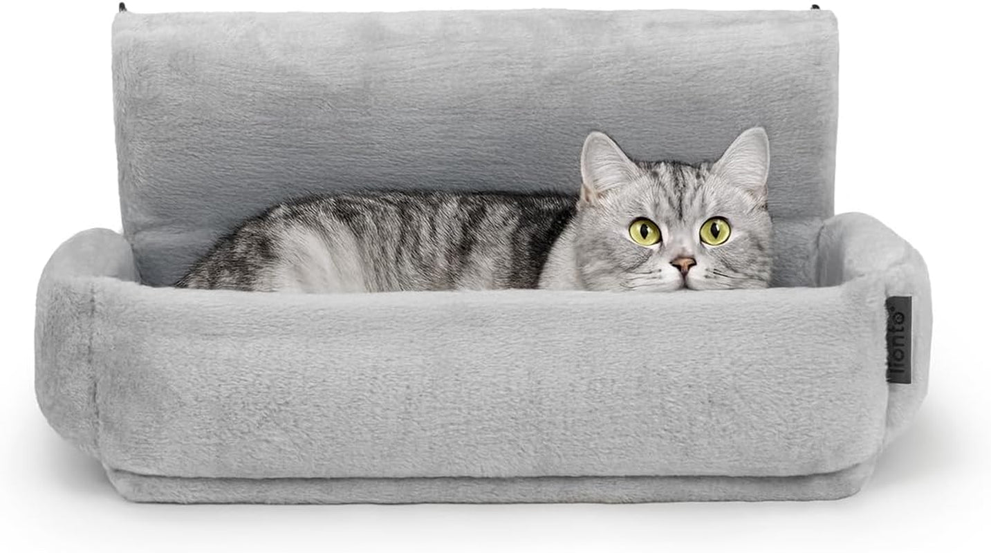 Senge, tæpper & møbler, kæledyr, katte, kattesenge, Katte - senge, madrasser