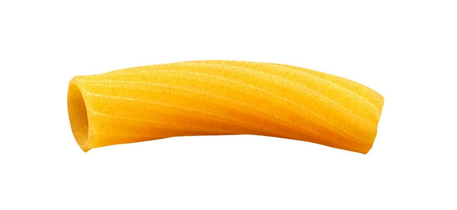 Tortiglioni Barilla durumhvede pasta n. 83 – Pakke med 1 (1x5 kg)