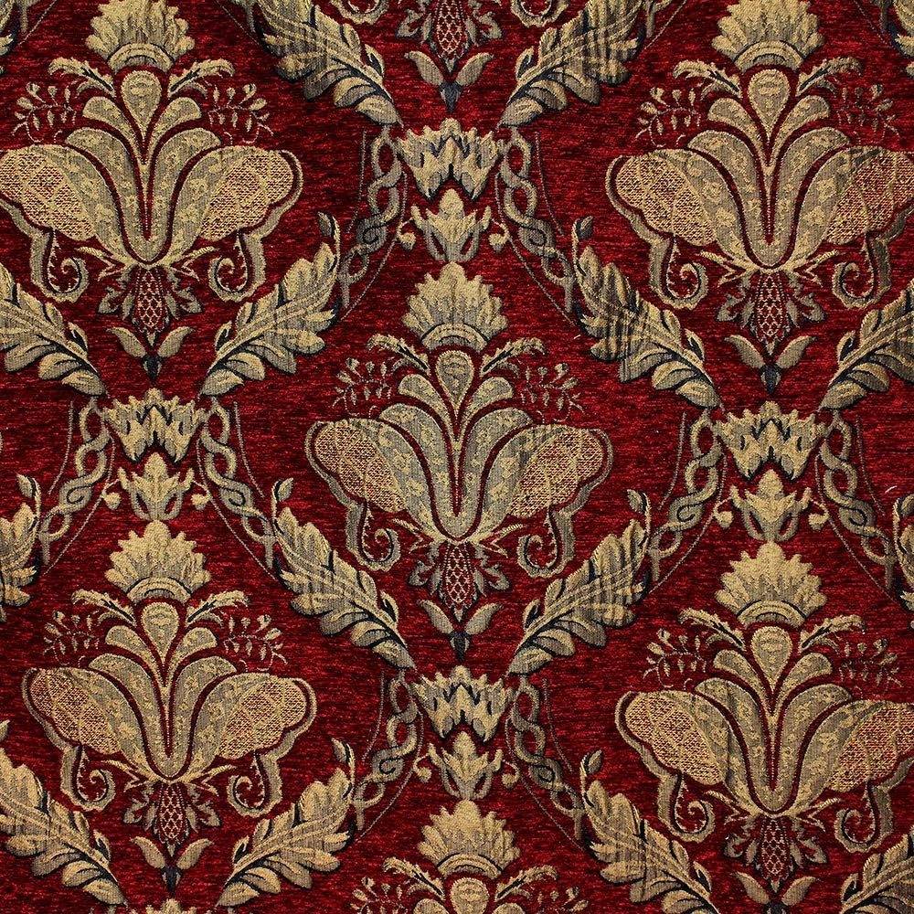 Riva Home Shiraz kaster Paoletti Senge og dyner