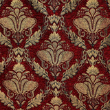 Riva Home Shiraz kaster Paoletti Senge og dyner